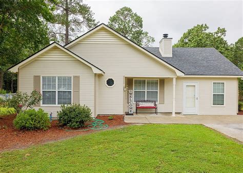 <strong>Zillow</strong> has 35 photos of this $399,900 4 beds, 3 baths, 2,412 Square Feet single family home located at 3556 Knights Mill Dr, <strong>Valdosta</strong>, <strong>GA</strong> 31605 built in 2011. . Zillow valdosta ga